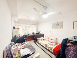 Blk 616 Woodlands Avenue 4 (Woodlands), HDB 5 Rooms #535292201